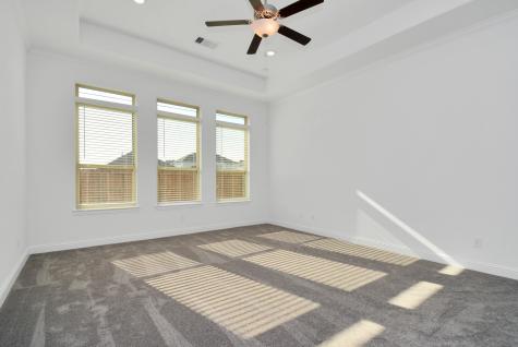 2803 Banyon Gulch Lane Katy TX 77493