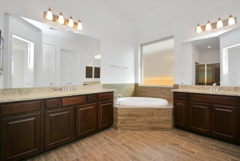 2803 Banyon Gulch Lane Katy TX 77493