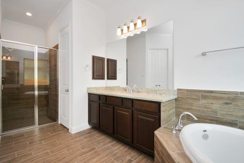 2803 Banyon Gulch Lane Katy TX 77493