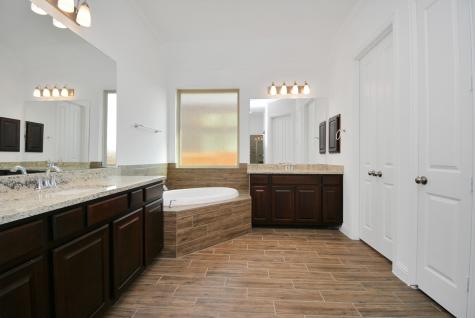 2803 Banyon Gulch Lane Katy TX 77493