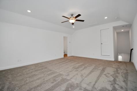 2803 Banyon Gulch Lane Katy TX 77493