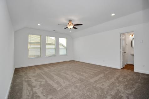 2803 Banyon Gulch Lane Katy TX 77493