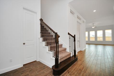 2803 Banyon Gulch Lane Katy TX 77493