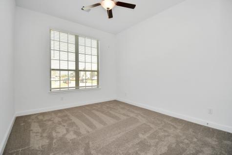 2803 Banyon Gulch Lane Katy TX 77493