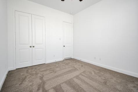 2803 Banyon Gulch Lane Katy TX 77493