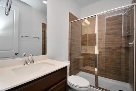 2803 Banyon Gulch Lane Katy TX 77493