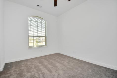 2803 Banyon Gulch Lane Katy TX 77493