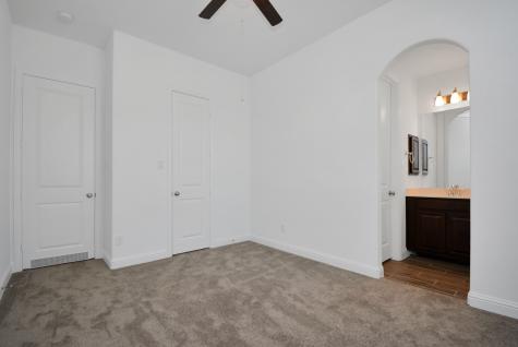 2803 Banyon Gulch Lane Katy TX 77493