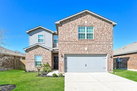 7714 N Country Space Loop Richmond TX 77469