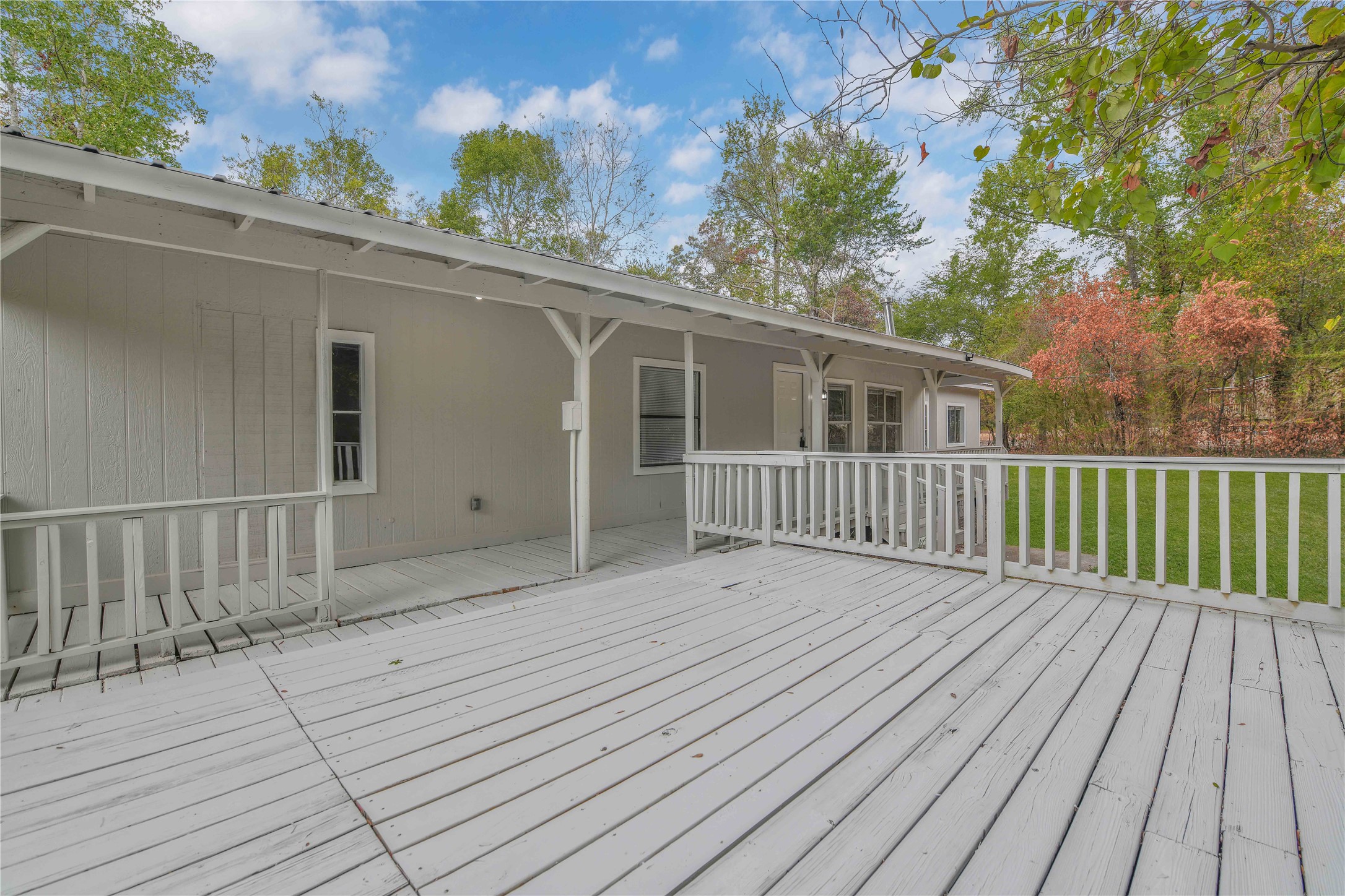 477 Wood Haven Livingston TX 77351