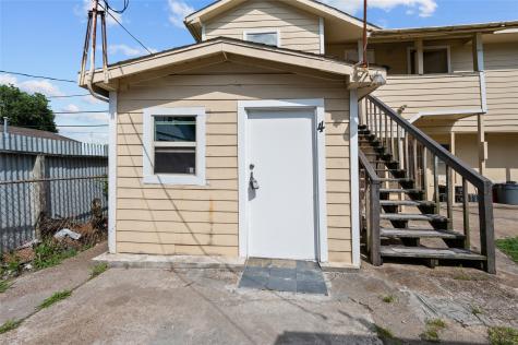 2631 Oakcliff Street Houston TX 77023
