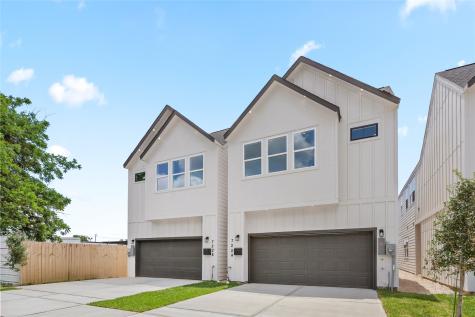 7224 Avenue B Houston TX 77011