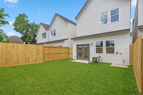 7224 Avenue B Houston TX 77011