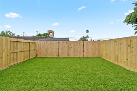 7224 Avenue B Houston TX 77011
