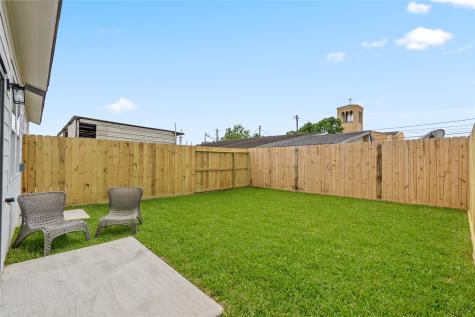 7224 Avenue B Houston TX 77011