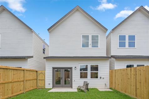 7224 Avenue B Houston TX 77011