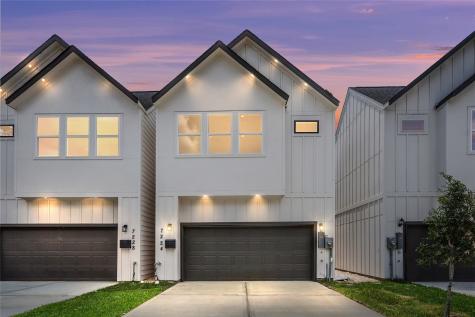 7224 Avenue B Houston TX 77011