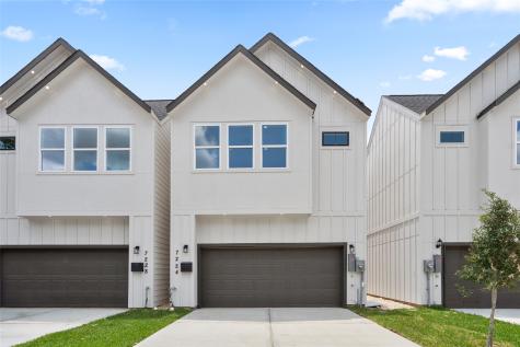 7224 Avenue B Houston TX 77011
