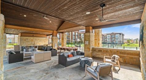 1700 Katy Fort Bend Road 1208 Katy TX 77493