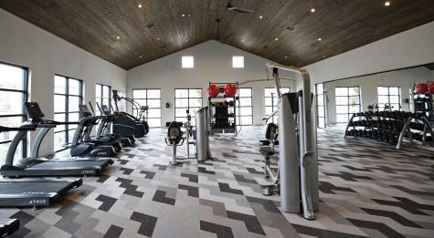1700 Katy Fort Bend Road 1208 Katy TX 77493
