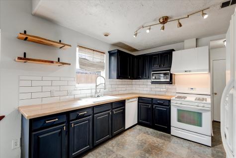 3726 Acornrun Lane Spring TX 77389