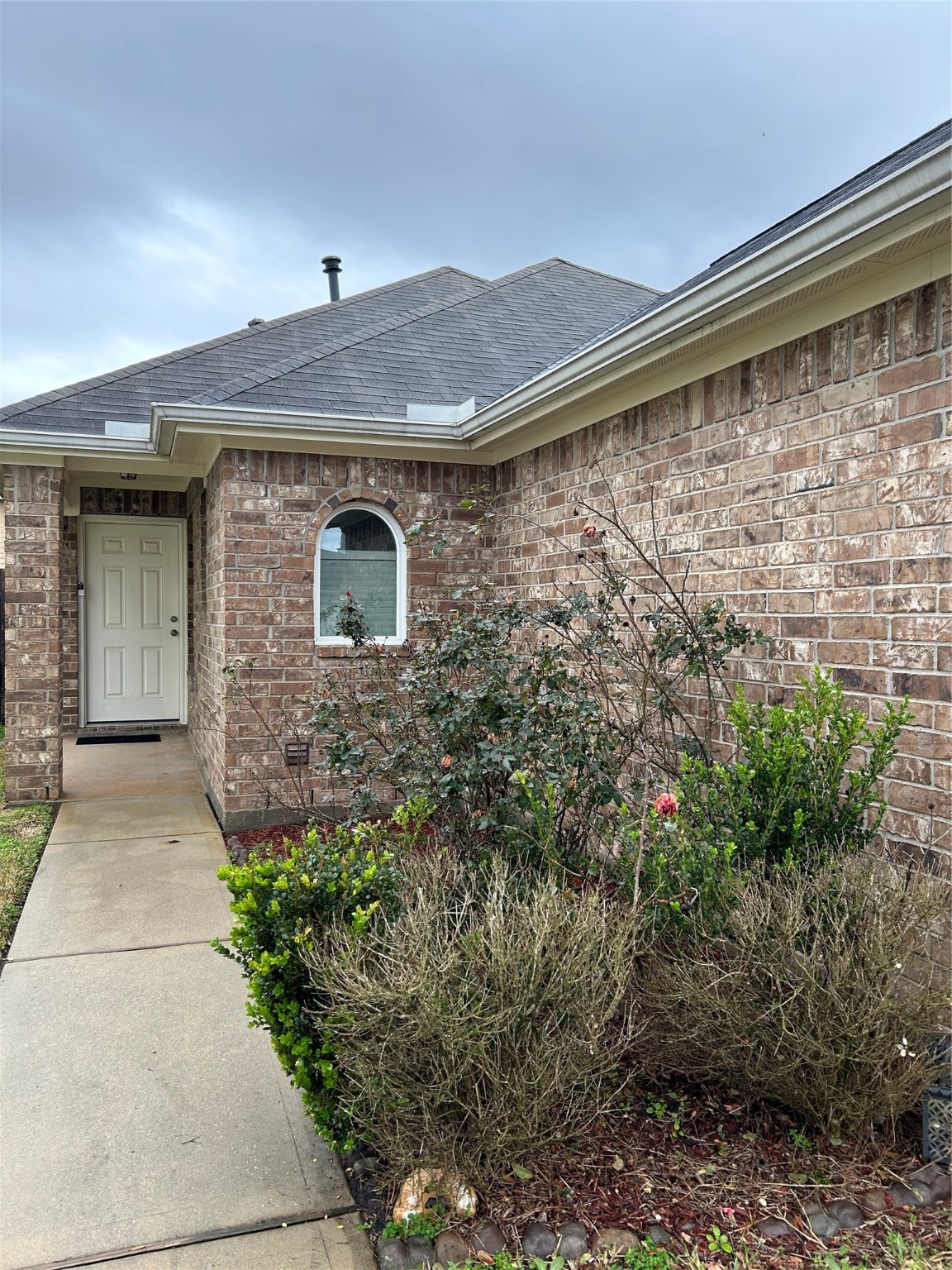 15010 Mause Creek Drive Humble TX 77396