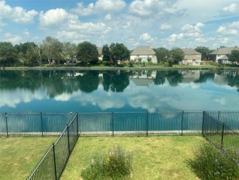 2250 Waterford Park Street Missouri City TX 77459
