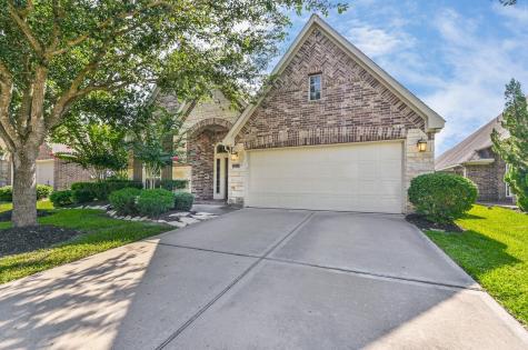 10323 Belvamera Road Richmond TX 77407