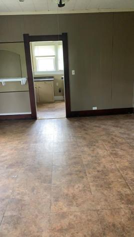 1140 Ewing Street Beaumont TX 77701