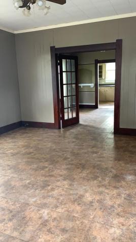 1140 Ewing Street Beaumont TX 77701
