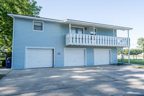 15602 Treichel Road Tomball TX 77377