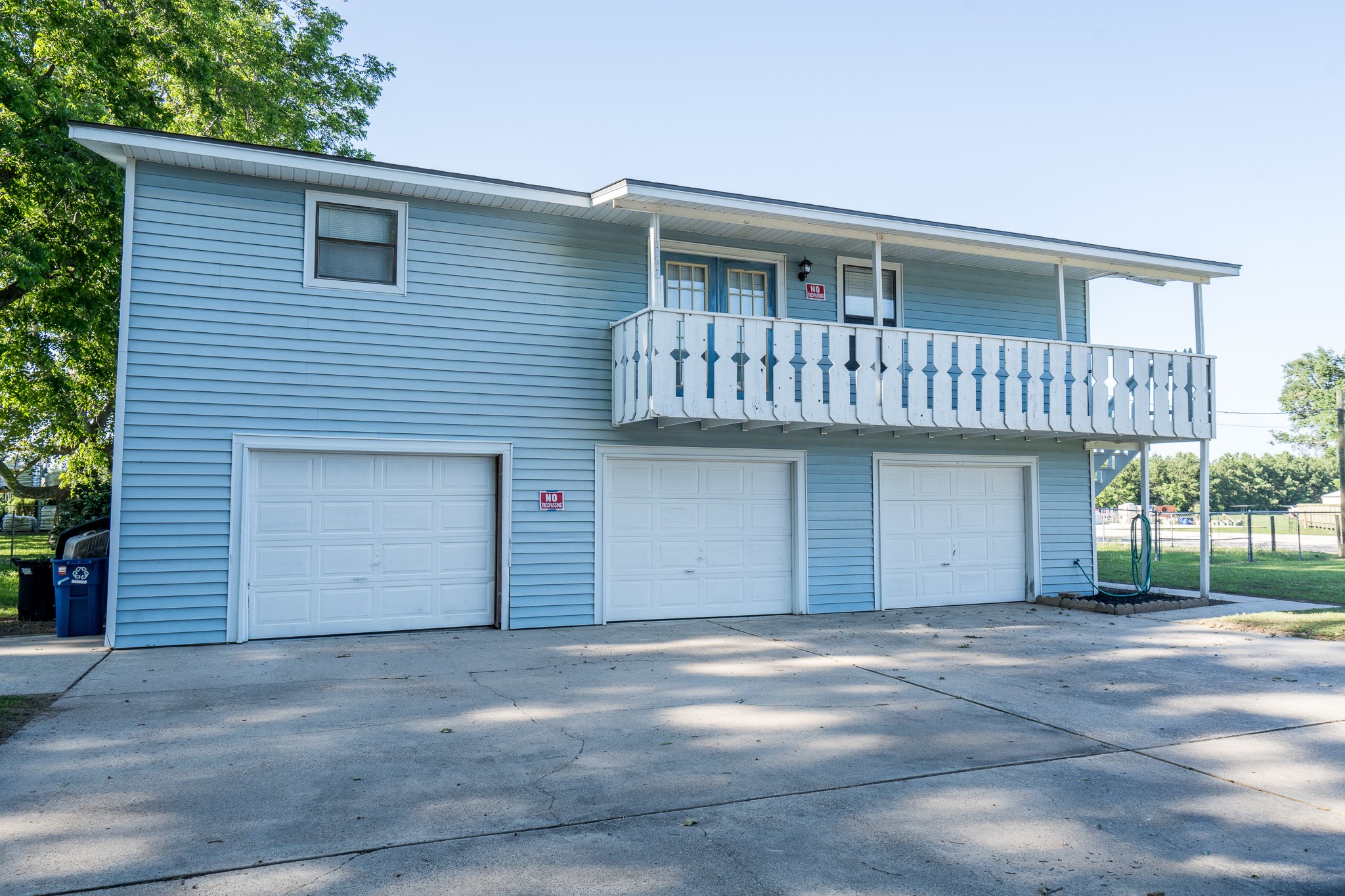 15602 Treichel Road Tomball TX 77377