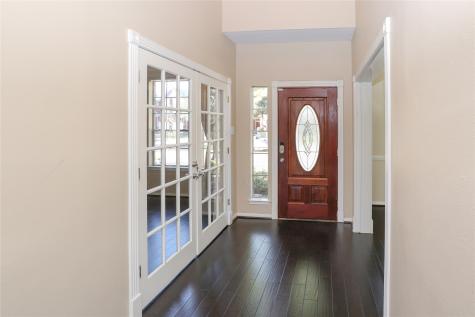 23207 Olive Ridge Court Katy TX 77494