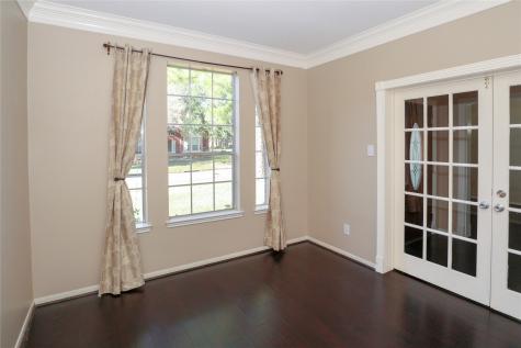 23207 Olive Ridge Court Katy TX 77494