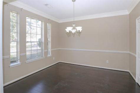 23207 Olive Ridge Court Katy TX 77494