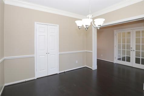 23207 Olive Ridge Court Katy TX 77494