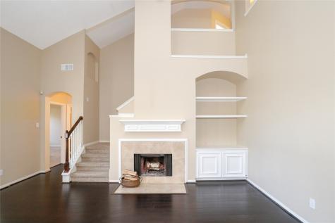 23207 Olive Ridge Court Katy TX 77494