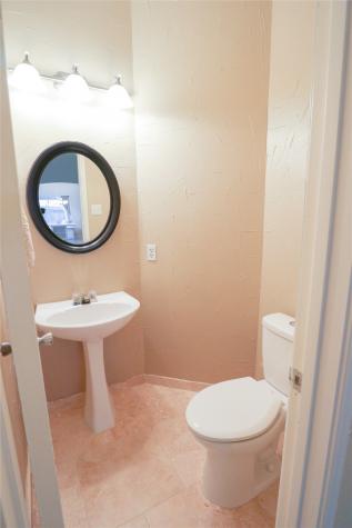 23207 Olive Ridge Court Katy TX 77494