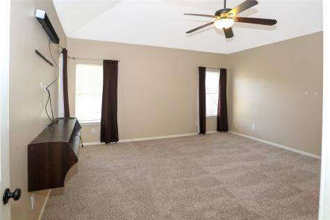 23207 Olive Ridge Court Katy TX 77494