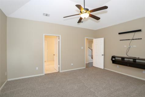 23207 Olive Ridge Court Katy TX 77494