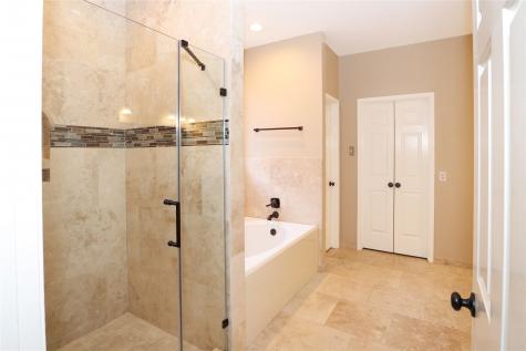 23207 Olive Ridge Court Katy TX 77494