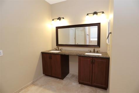 23207 Olive Ridge Court Katy TX 77494