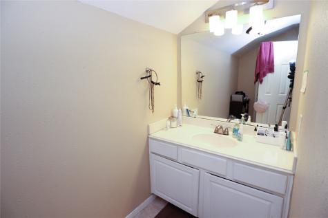 23207 Olive Ridge Court Katy TX 77494