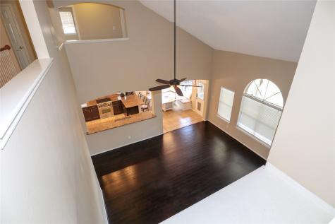 23207 Olive Ridge Court Katy TX 77494