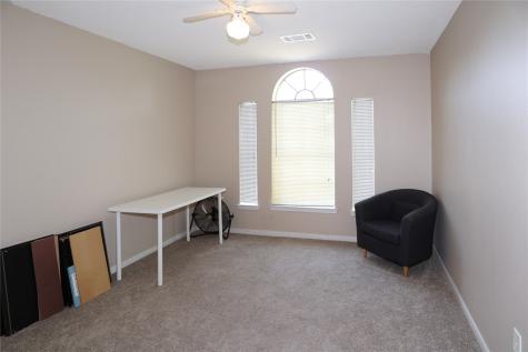 23207 Olive Ridge Court Katy TX 77494