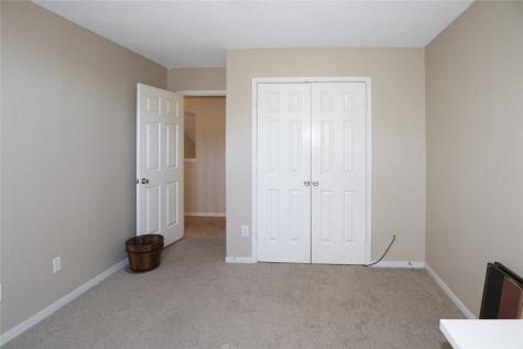 23207 Olive Ridge Court Katy TX 77494