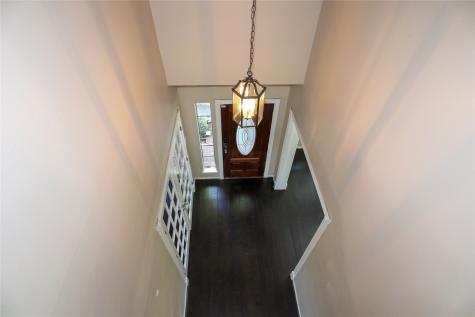 23207 Olive Ridge Court Katy TX 77494