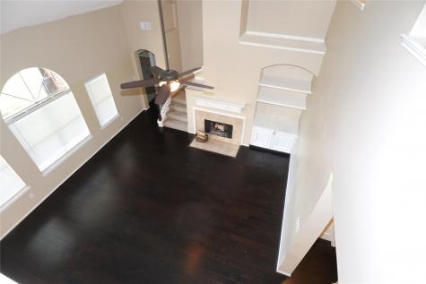 23207 Olive Ridge Court Katy TX 77494