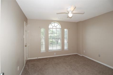 23207 Olive Ridge Court Katy TX 77494