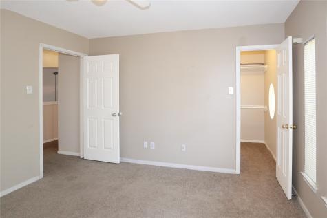 23207 Olive Ridge Court Katy TX 77494